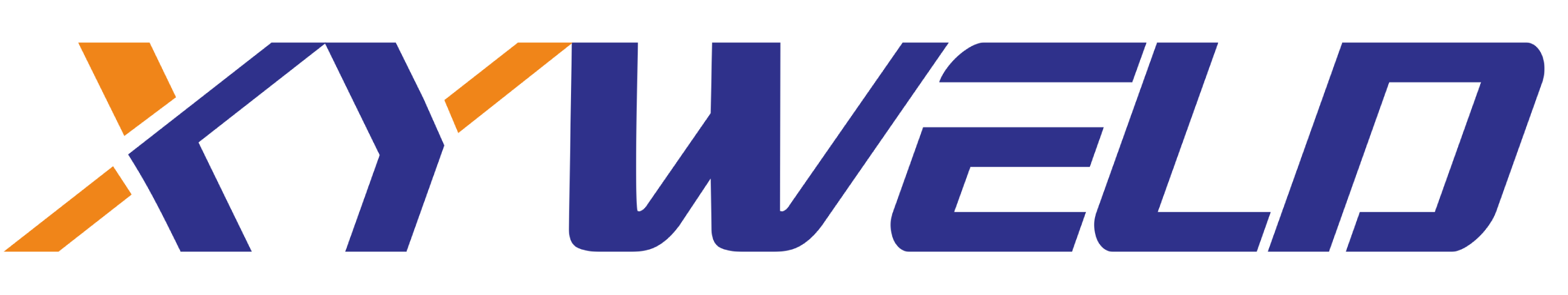 logo_width